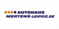 Autohaus Mertens GmbH